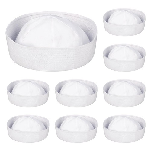 Pack weisser teigjunge - pack,