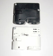 Erco 3-Phasen Stromschienen Adapter 79031 oder 79050 in Schwarz oder Weiß