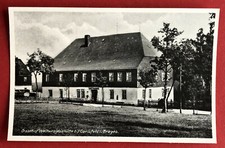AK AK CARLSFELD im Erzgebirge