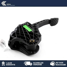 Original Kupplungspedal VW Jetta 3 1K2 1K1721059