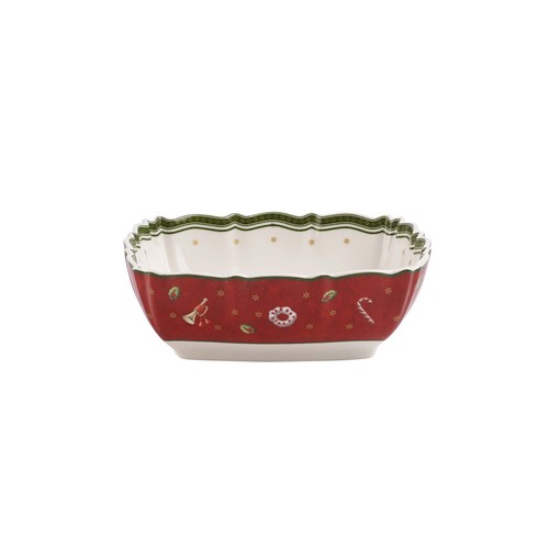Villeroy boch toy - villeroy,