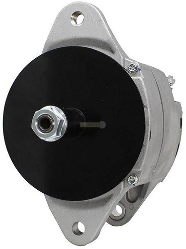 Lichtmaschine 45a neu - 45a,