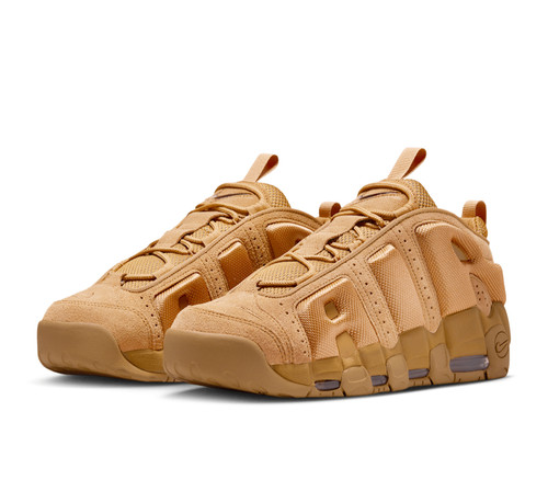 Nike air more uptempo - air,