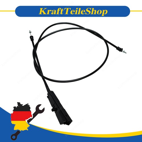Für mercedes klasse w211 - für,