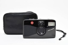 Leica Mini Zoom VARIO-ELMAR
