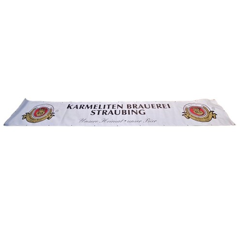 Karmelitenbrauerei straubing - karmelitenbrauerei,