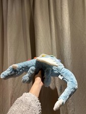 Jellycat Himmelsdrache groß -