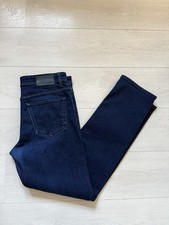 Hugo Boss Orange Albany Jeans