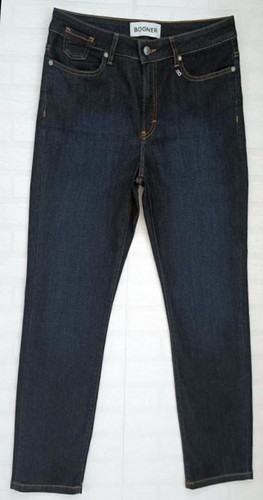 Hose jeans premium - hose, bogner