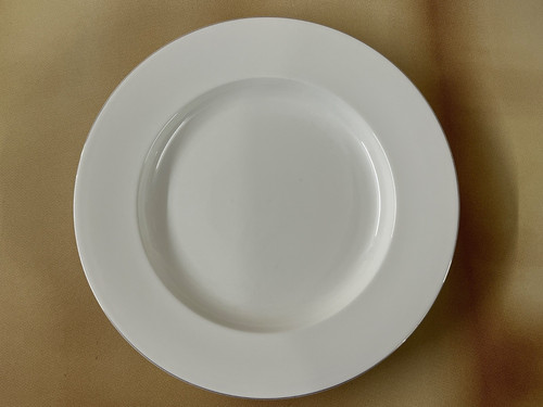 Dibbern fine bone china - dibbern,