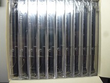 Retro IBM PC DOS Iomega Zip