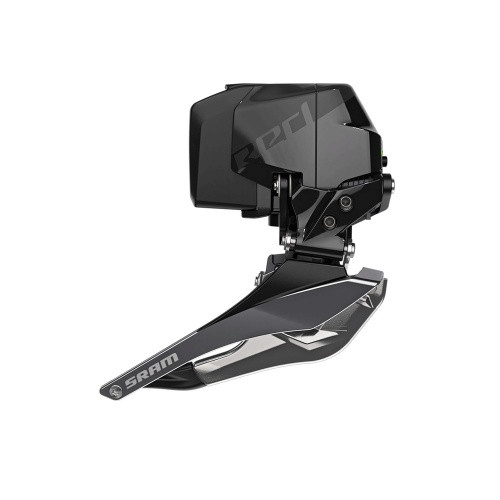 Sram umwerfer red - sram, etap