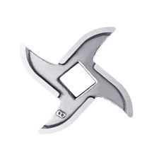 Fleischwolf Klinge,Stahl