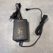 Original Sony Walkman/Discman
