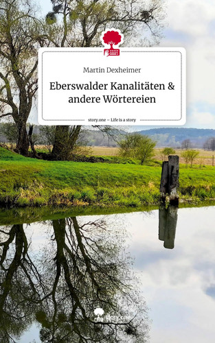 Martin dexheimer eberswalder - dexheimer,
