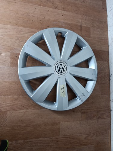 Original passat 3c b6 - 1,