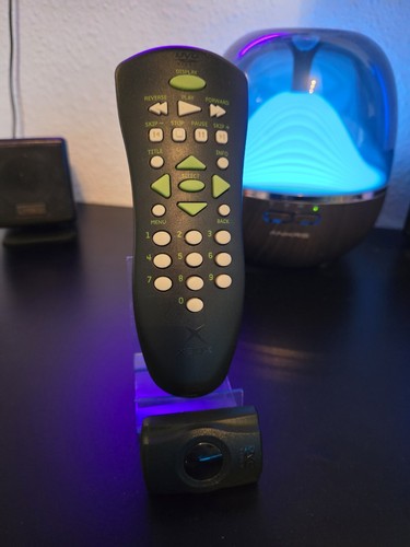 Original microsoft xbox - original,
