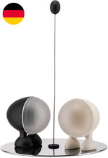 Alessi ASG02 BW Lilliput