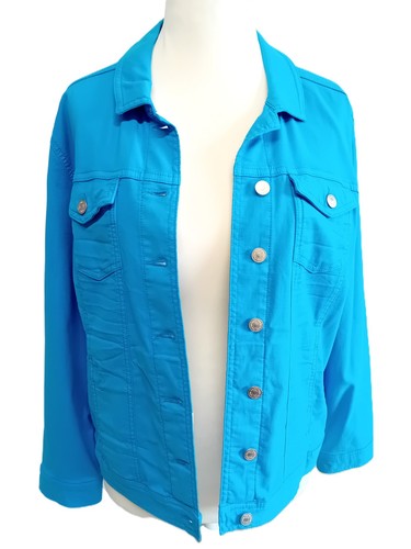 Jacke von via - via, appia