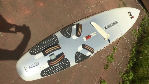 Mistral explosion chs 288x58 - mistral,