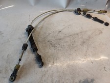 9V* MERCEDES VITO W639 Seilzug