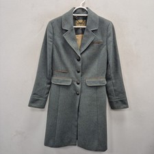 Dubarry Blackthorn Mist Blue