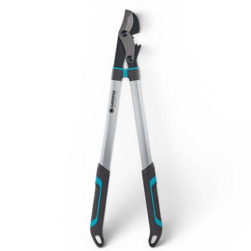 Gardena astschere energycut - gardena,