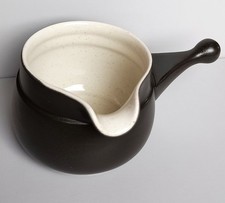 GOEBEL Oeslauer Manufaktur