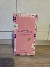 Marc Jacobs Daisy Eau So Fresh