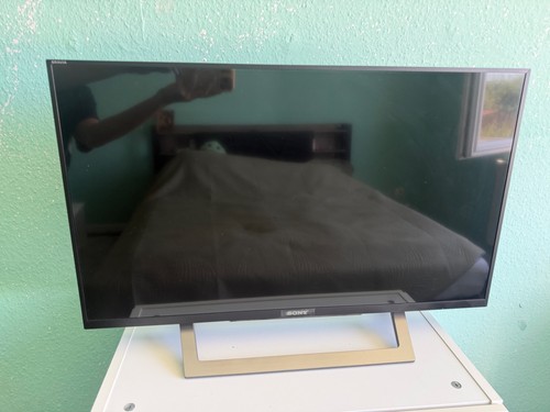 Sony fernseher - fernseher, –
