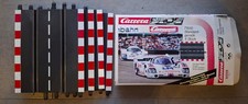 Carrera Profi Rennbahnsystem