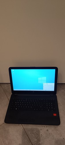 Model ba526ng amd a10 - 15-ba526ng,