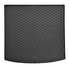 Kofferraumwanne geeignet für