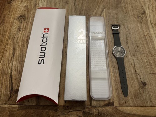 Skinearth swatch skin - swatch,