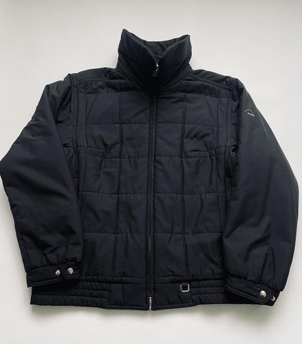 Men bogner jacket - men,