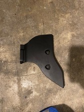 Luftfilterabdeckung Audi A4 B5