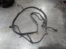 PDC Kabelbaum Einparkhilfe