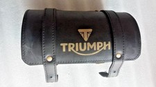 PASSEND FÜR Triumph Bedruckte