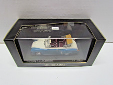1:43 Minichamps 430015935