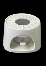 KPM BERLIN Urania weiß