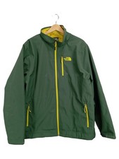 The North Face Softshelljacke
