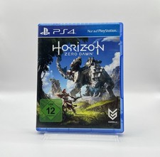 Horizon: Zero Dawn Complete