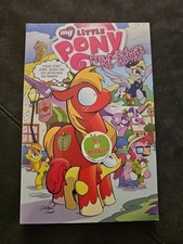 My Little Pony 3 -