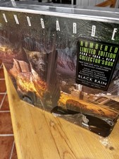 Soundgarden Telephantasm Super