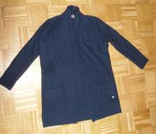 LIEBLINGSSTÜCK Cardigan