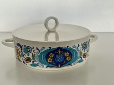 Villeroy & Boch Izmir Terrine