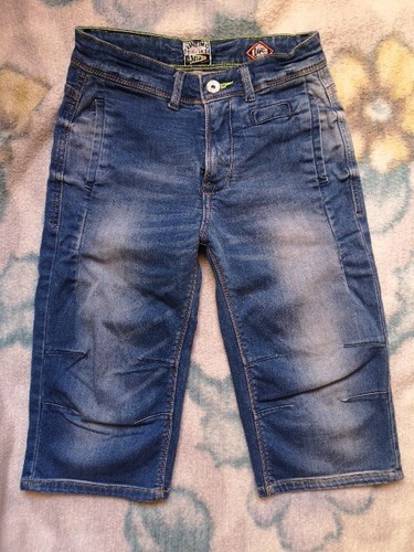Vingino kurze jeans größe - vingino,