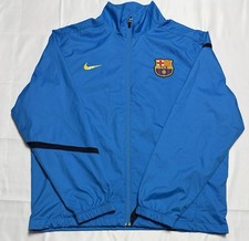 Nike FC Barcelona