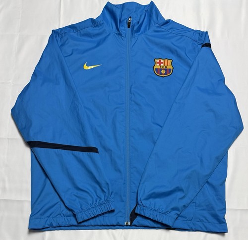 Nike barcelona - fc,