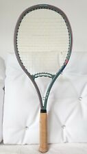 Rossignol F 200 Mats Wilander